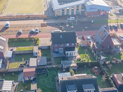 Boomgaard 8 Hoogte-6.jpg